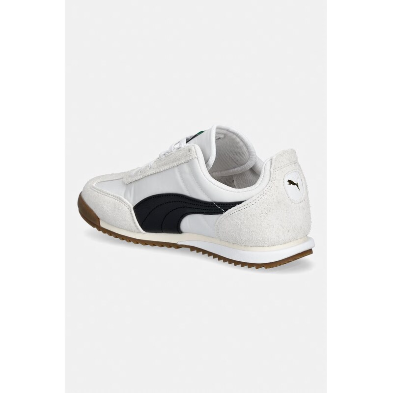 Puma Retrojet Nylon tenisky