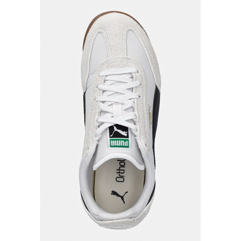 Puma Retrojet Nylon tenisky
