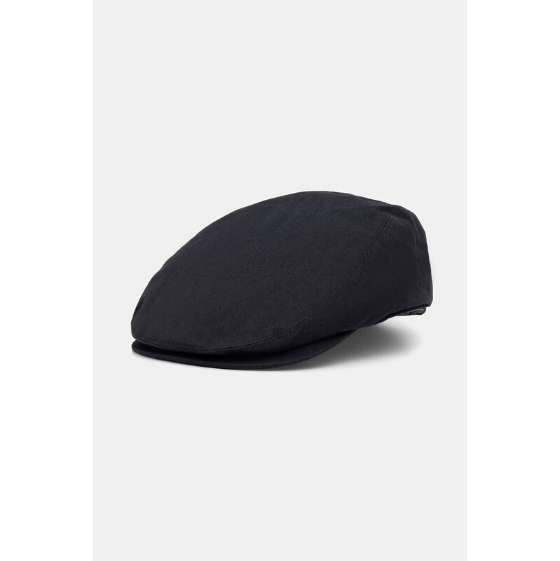 Barbour bekovka pánská bavlněná Finnean 113656783