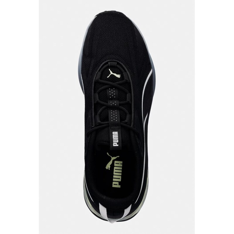 Puma boty na běhání pánské Solar