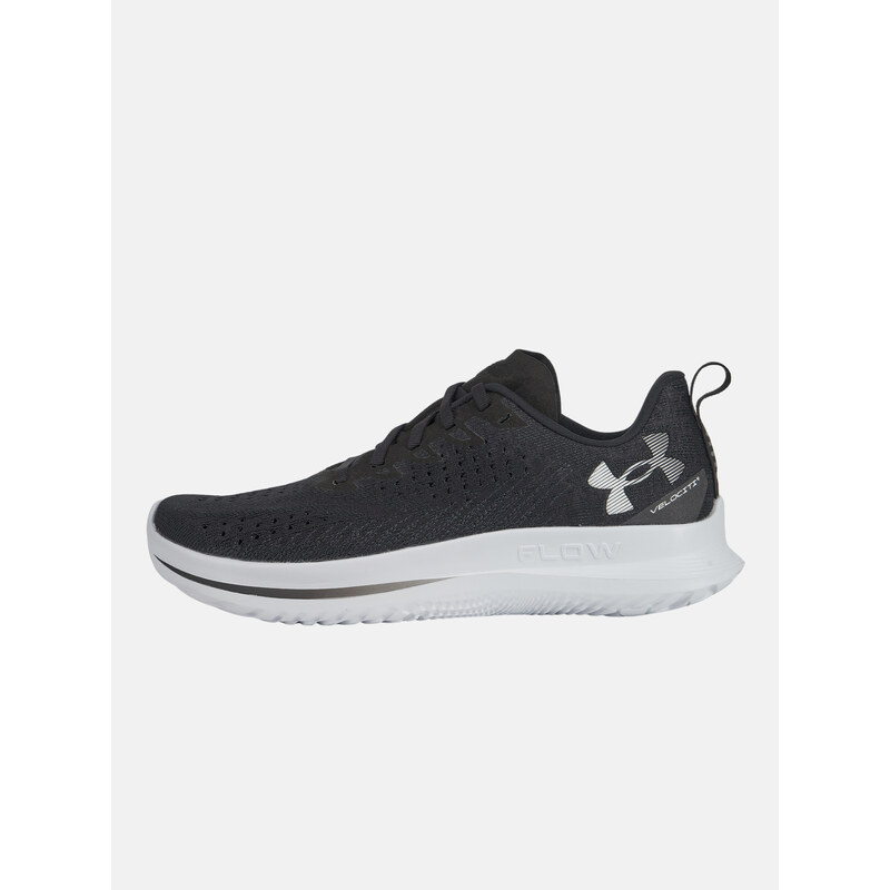 Pánské boty Under Armour UA Velociti 4-BLK - Pánské