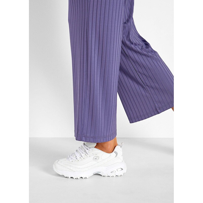 bonprix Chunky tenisky značky Skechers s paměťovou pěnou bílá Žena 42853690