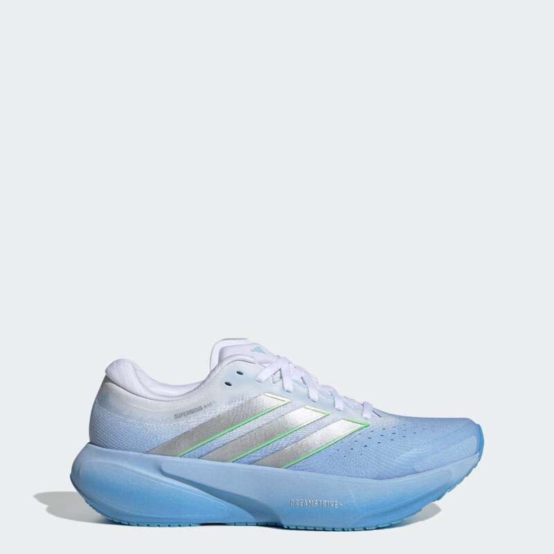 Adidas BĚŽECKÁ OBUV SUPERNOVA RISE 3 112689032