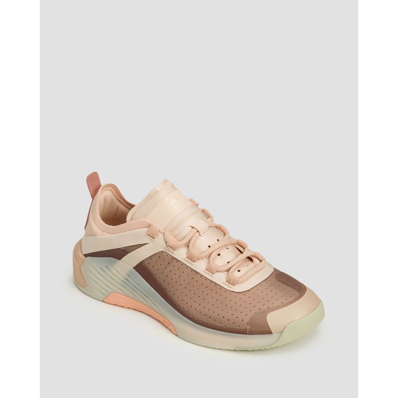 Dámské Boty Adidas By Stella Mccartney Asmc Training Dropset 4 114892192