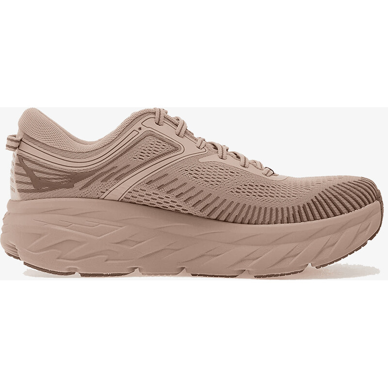 Hoka W BONDI 7 EUR 36 2/3