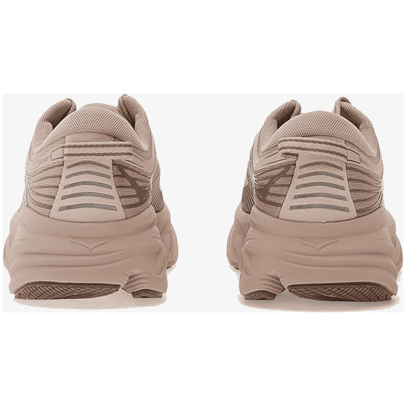 Hoka W BONDI 7 EUR 36 2/3