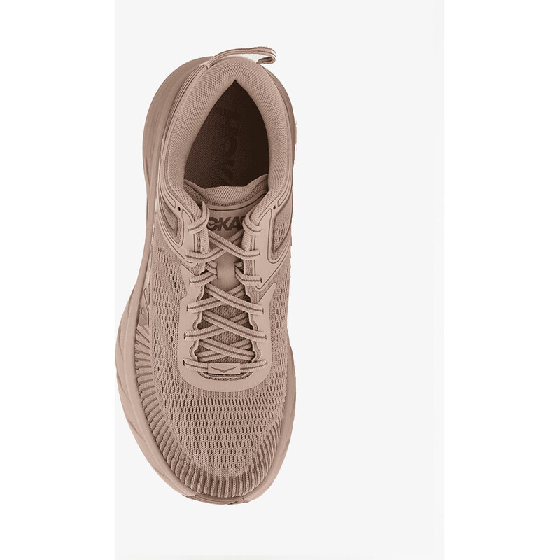 Hoka W BONDI 7 EUR 36 2/3