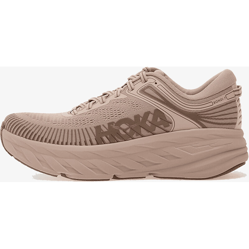 Hoka W BONDI 7 EUR 36 2/3