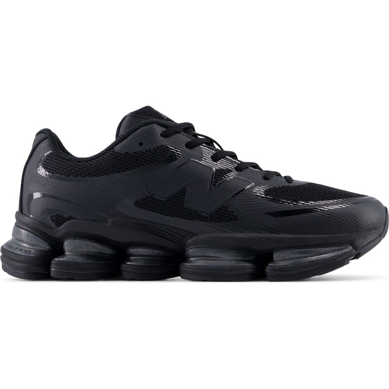 Unisex boty New Balance ABZORB U2000ETB – černé