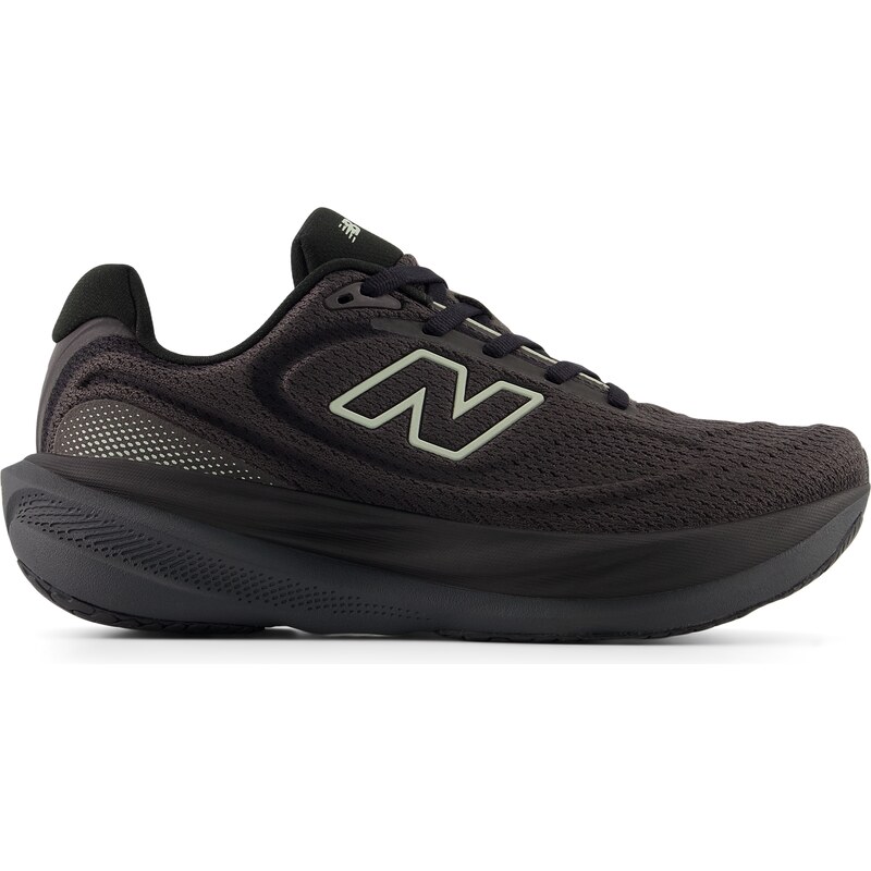 Dámské boty New Balance Infinion 1080 v15 W10803AW – černé