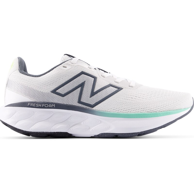Dámské boty New Balance Fresh Foam x 520 v9 W52051V – bílé