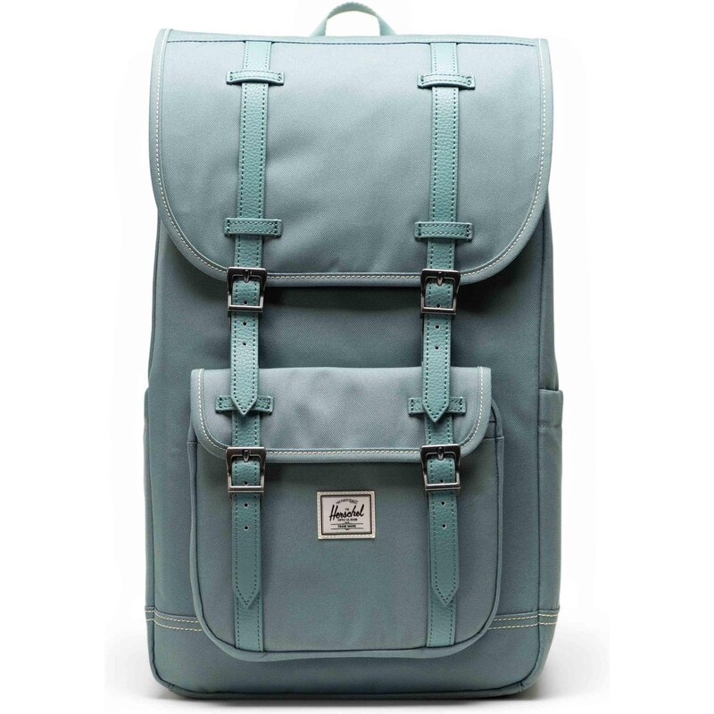 Herschel Little America - Trellis