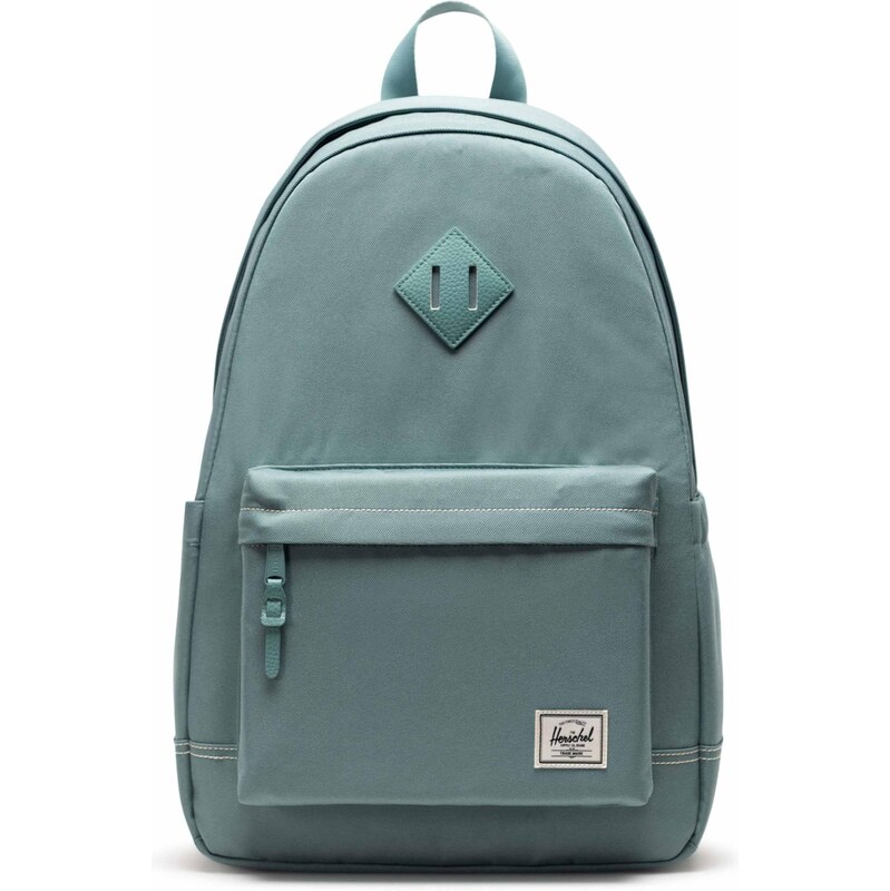 Herschel Heritage - Trellis 24L