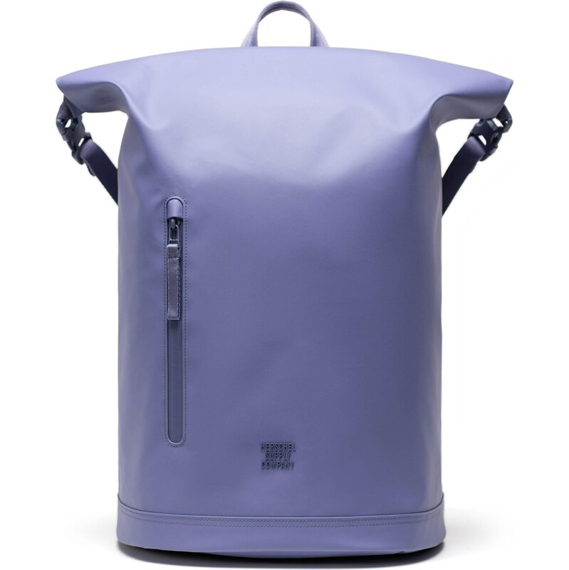 Herschel Roll Top Backpack Heron 26l