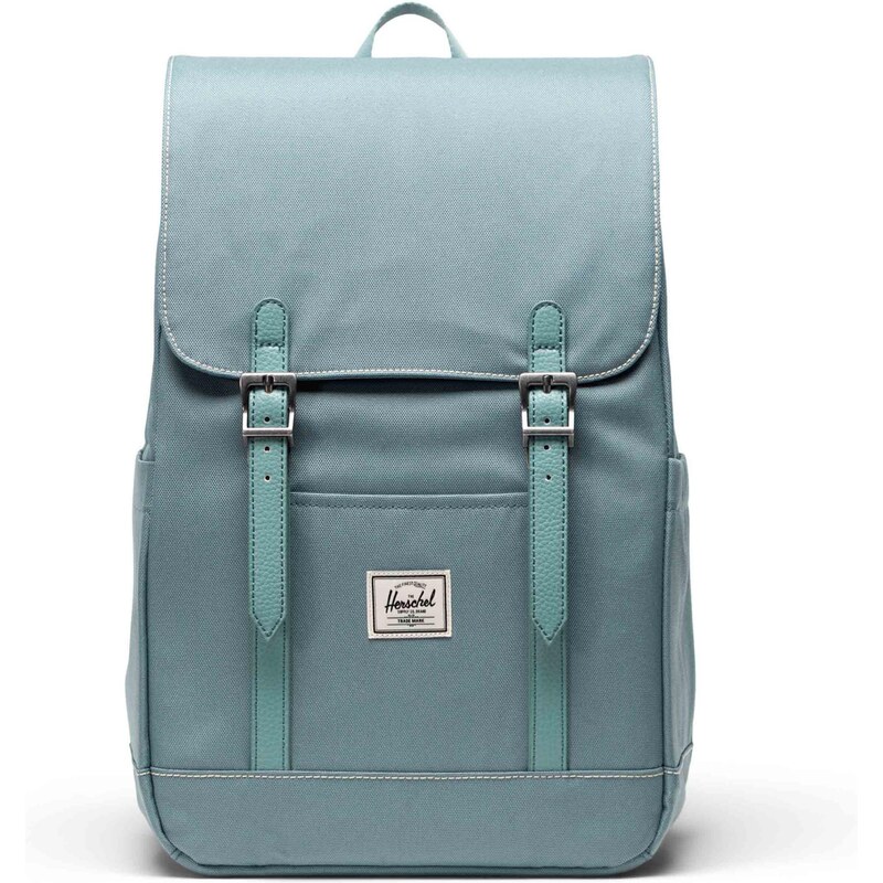 Herschel Retreat Small - Trellis 15l