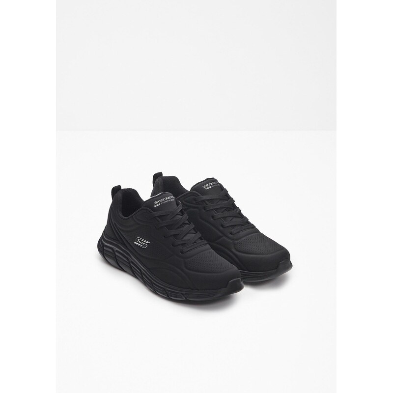 bonprix Tenisky značky Skechers černá Žena