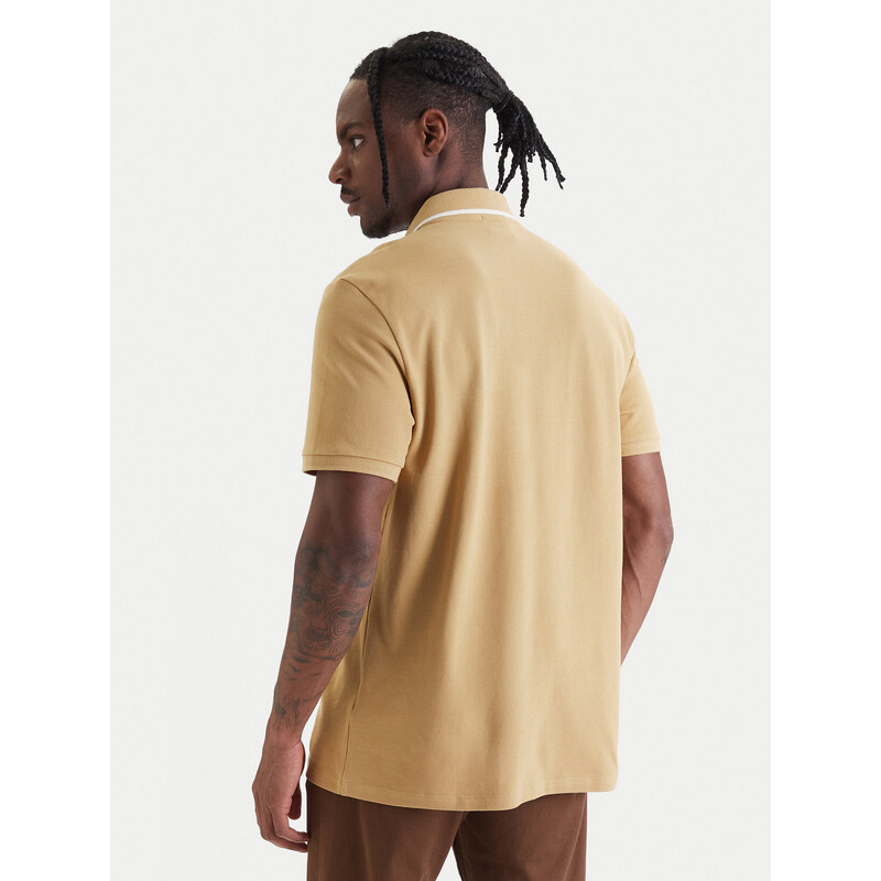 Polokošile Calvin Klein