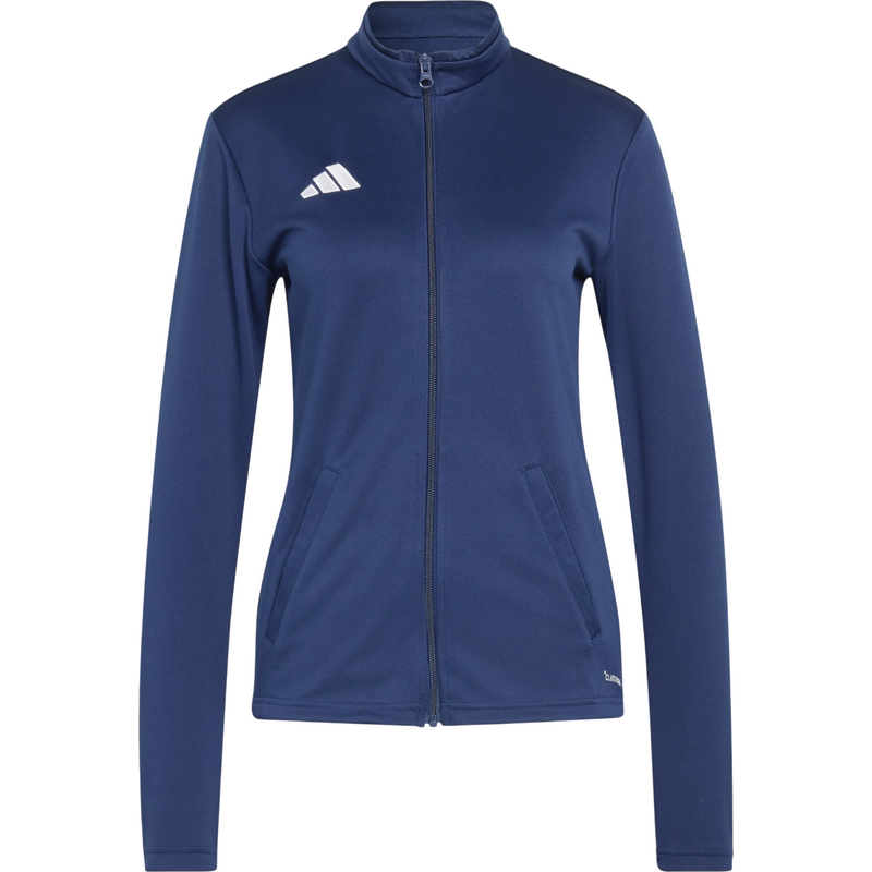 adidas Bunda Entrada 26 Women dámské