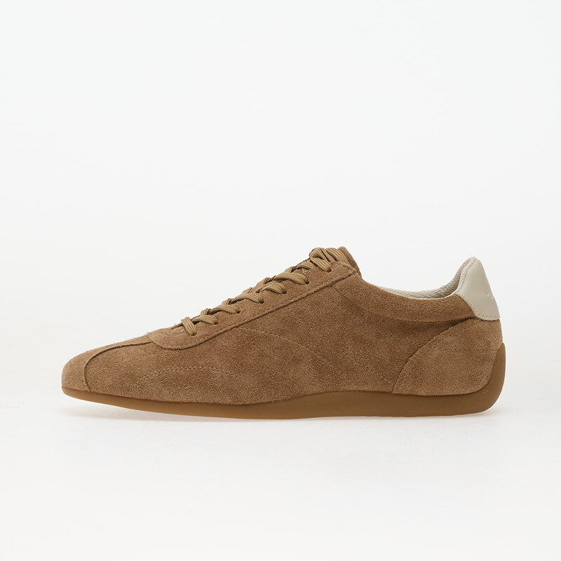 Vagabond Hollie Beige