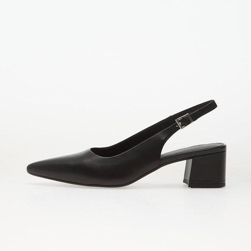 Vagabond Marta Black 113662778