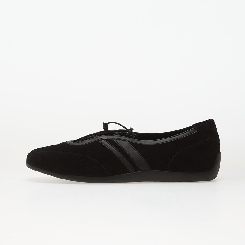 Vagabond Hollie Black 113662788