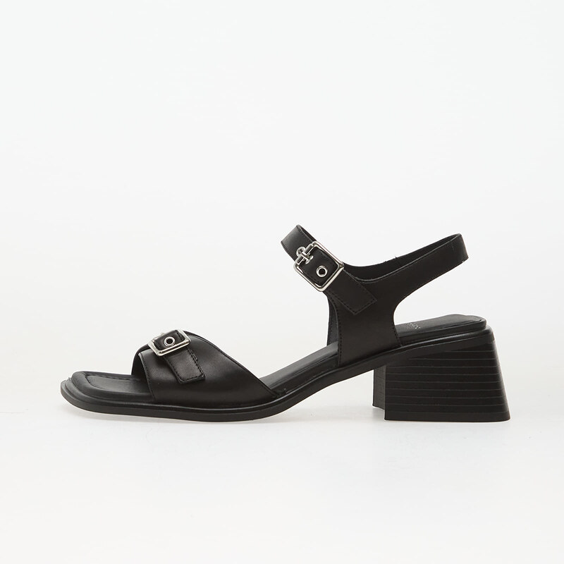 Vagabond Ines Black