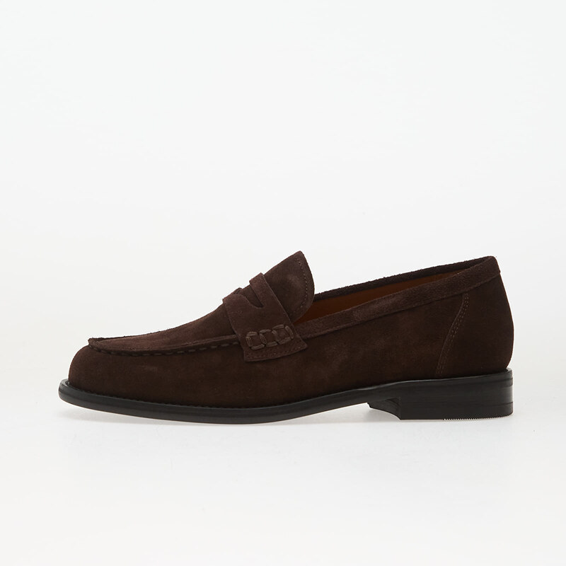Vagabond Linn Brown 113662777