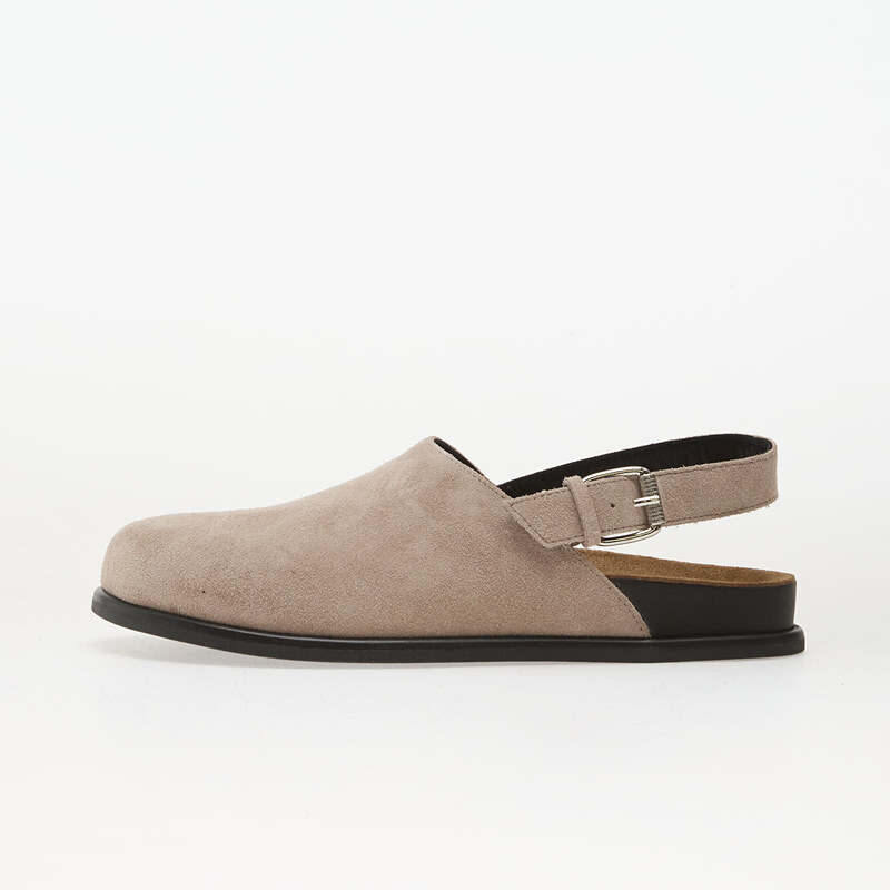Vagabond Effie Grey 38