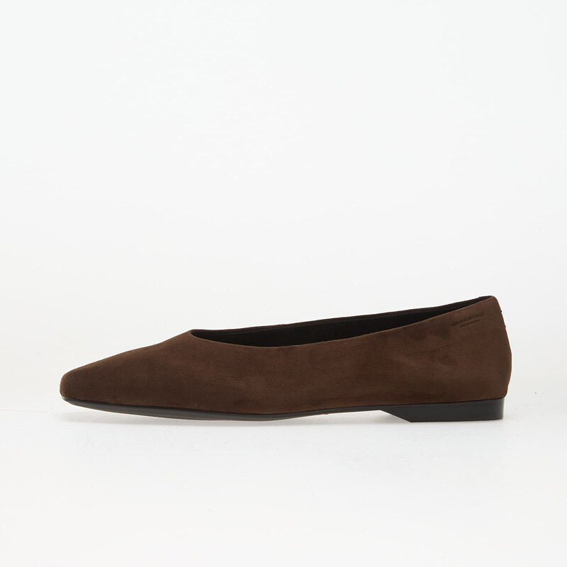 Vagabond Delia Brown 113662792