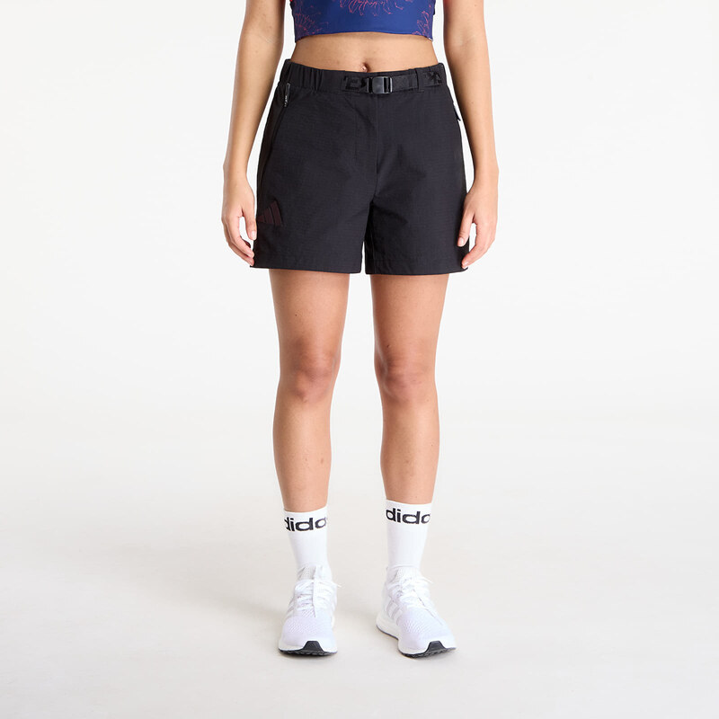 adidas Performance Šortky adidas Terrex Xperior Clima365 Mid
