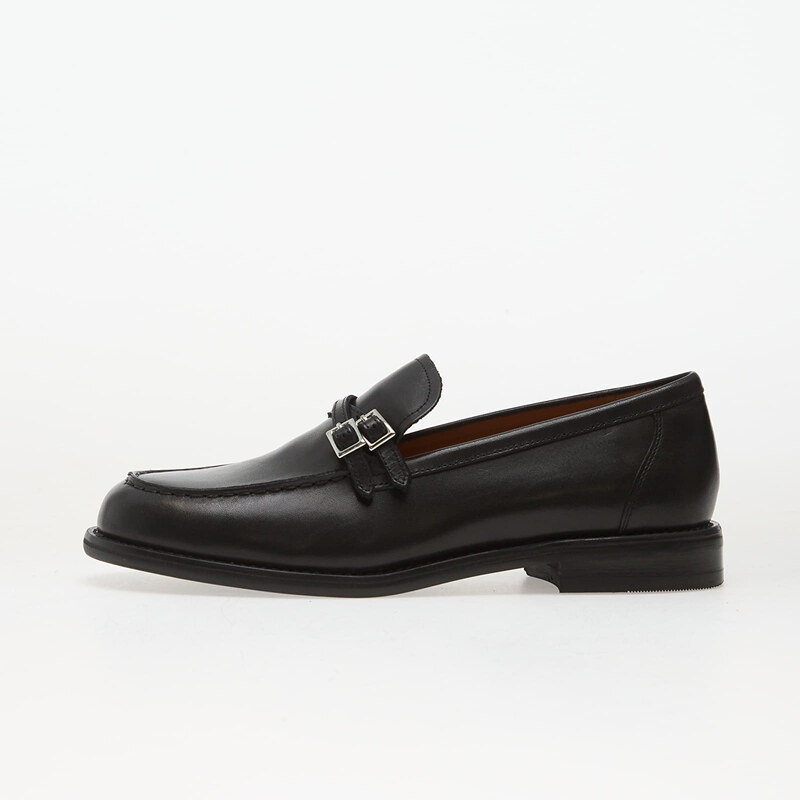 Vagabond Linn Balck 113662769