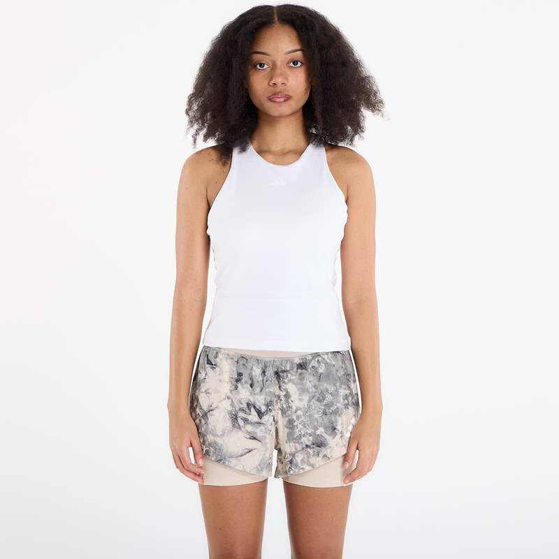 adidas Performance Top adidas Padel Climacool Mid-Length Y-Tank
