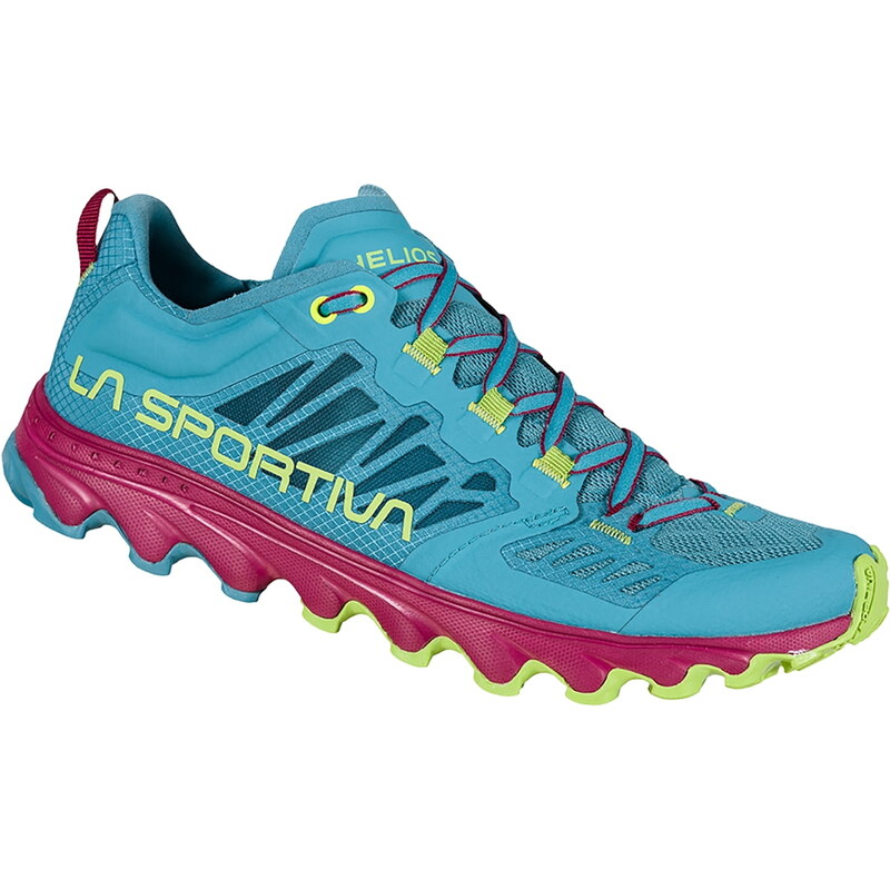 La Sportiva Helios III Womens 113667557