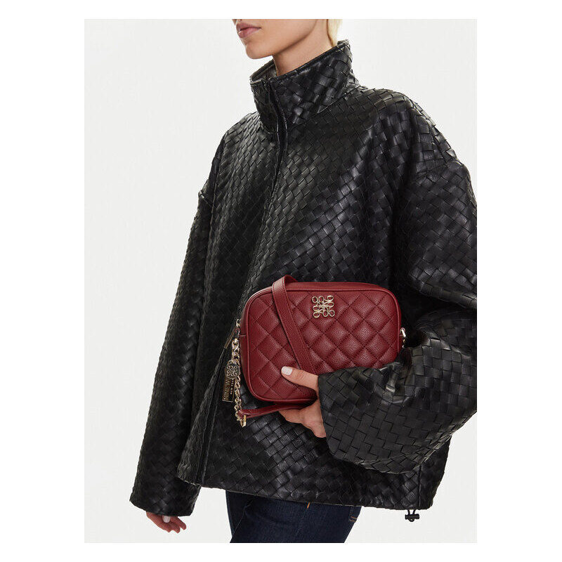 Kabelka Nine West