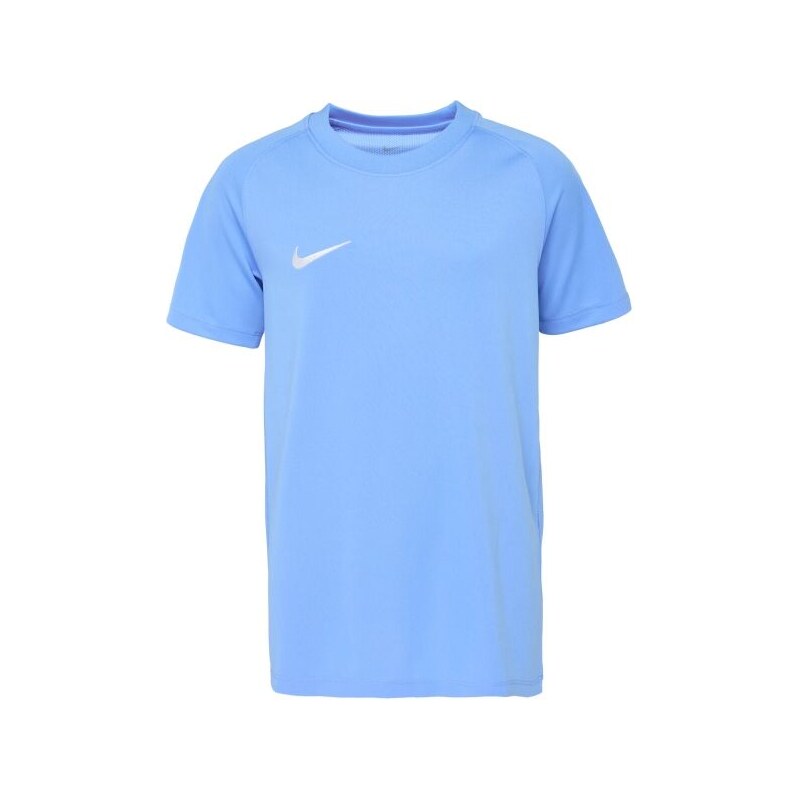 Nike DRI-FIT PARK VIII JR Dětský fotbalový dres