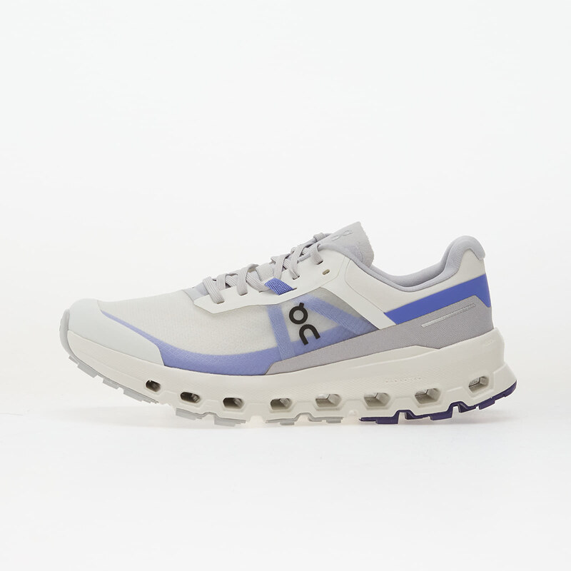 On W Cloudvista 2 Ivory/ Glacier