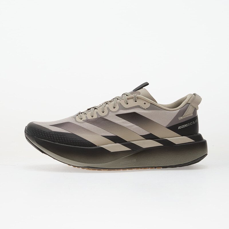 adidas Performance adidas Adizero Evo Sl Atr Light Brown/ Light Brown/ 113663172