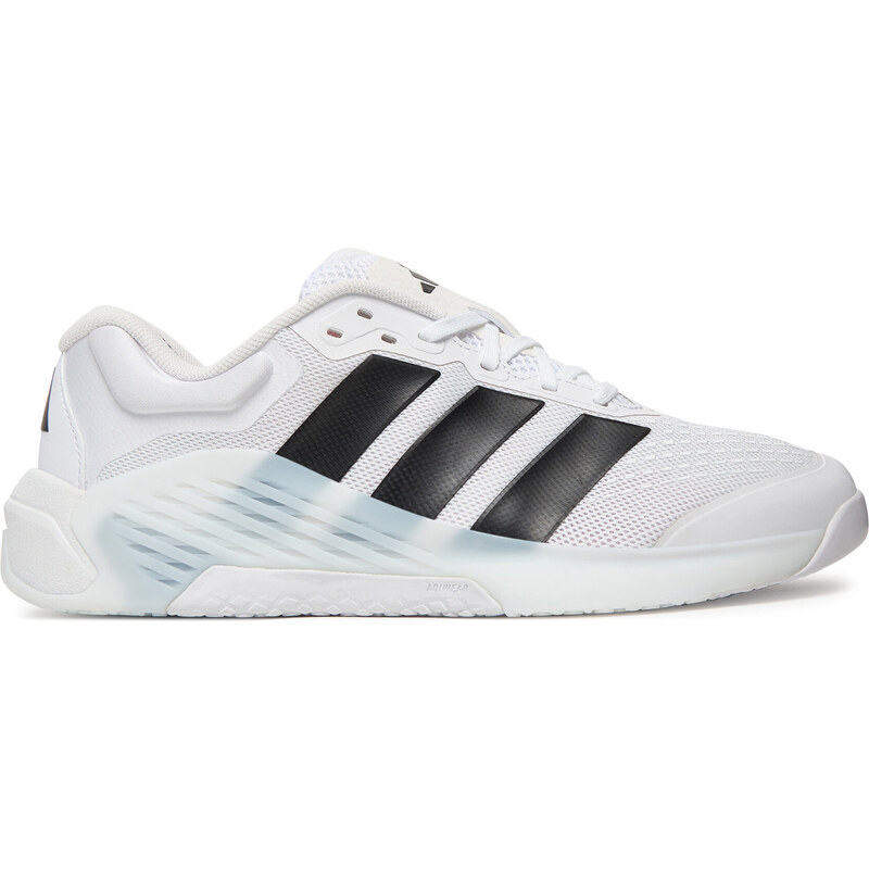 Boty do posilovny adidas
