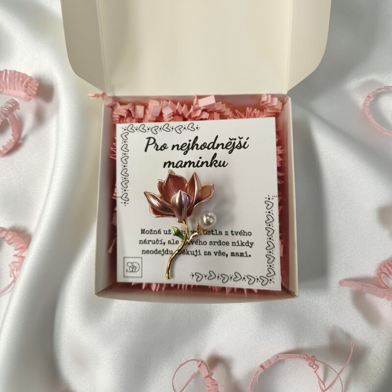 Camerazar Elegantní Brož se Zeleným Drakem a Zirkony, Bižuterní 113663792