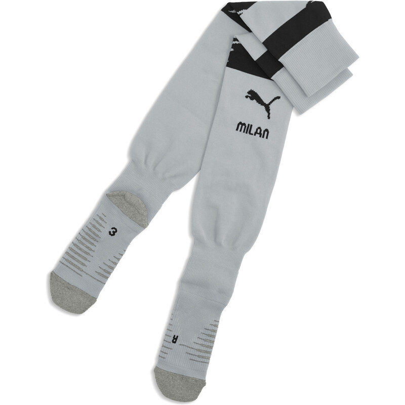PUMA ACM x Slam Jam Football Socks Men