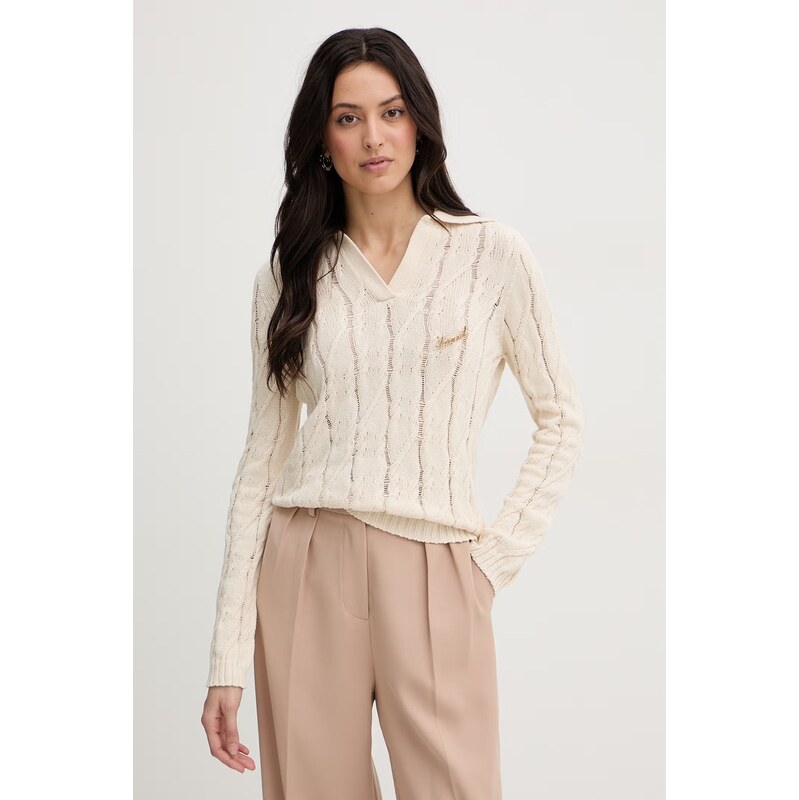 Twinset svetr dámský 113766745