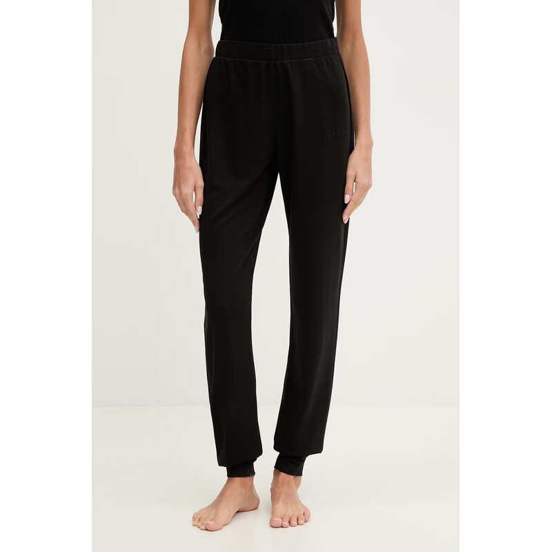 Guess dámské tepláky JUNIE 113674335
