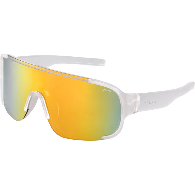 Relax Dětské Relax Star R3094B Transparentní