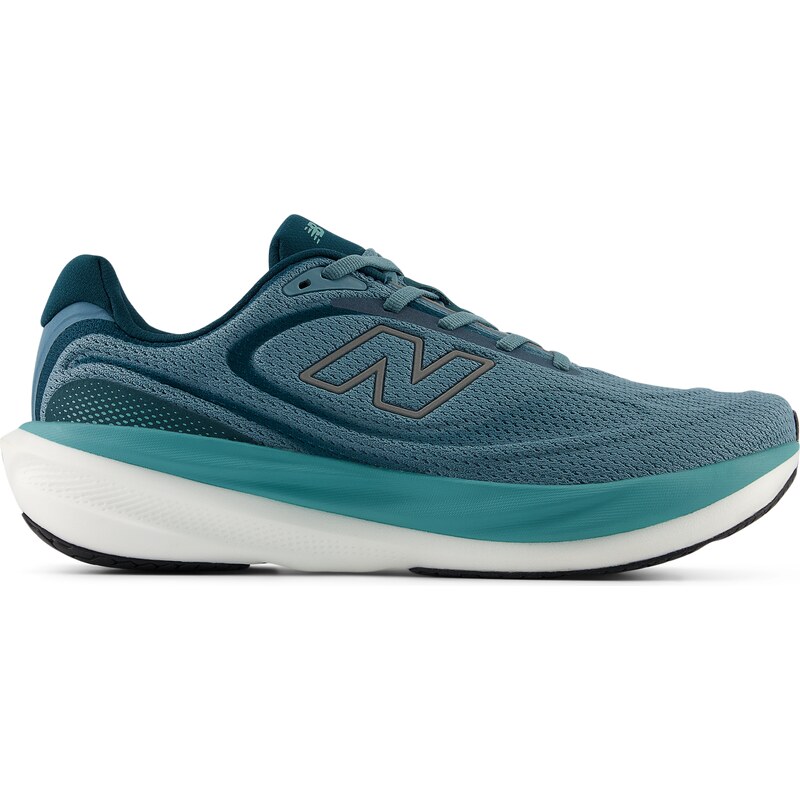 Pánské boty New Balance Infinion 1080 v15 M10807RO – modré