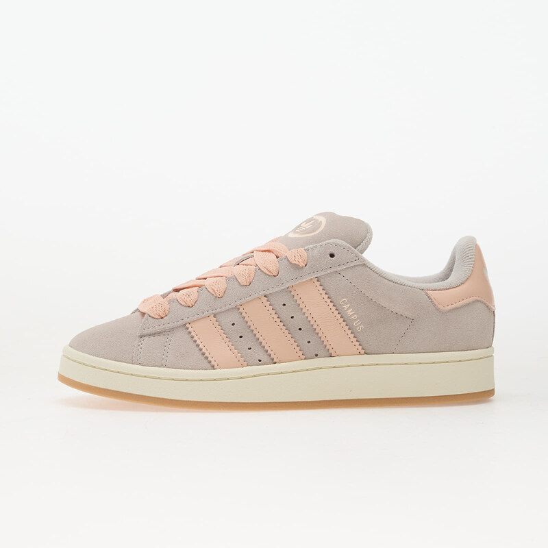 adidas Originals adidas Campus 00s Chalk Pearl/ Blush Pink/ Off
