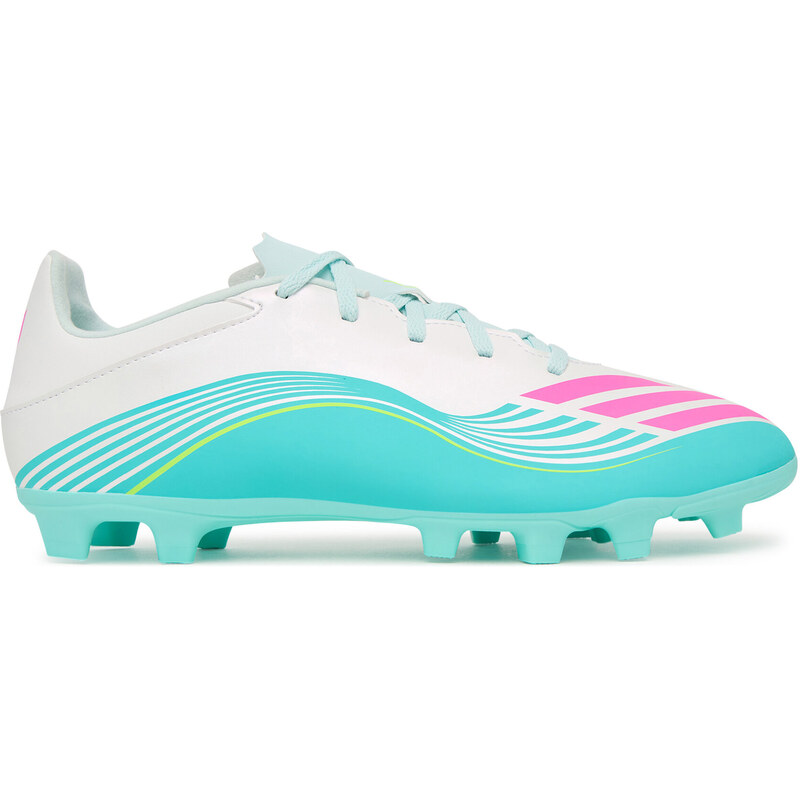 Boty na fotball adidas