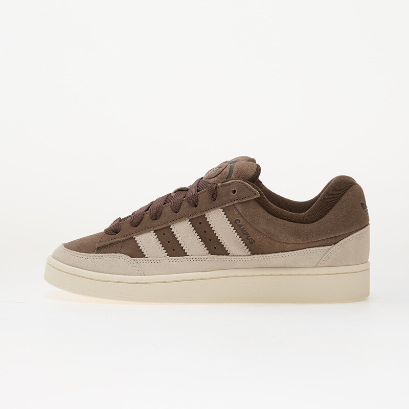 adidas Originals adidas Campus St Earth Strata/ Off White/ Brown