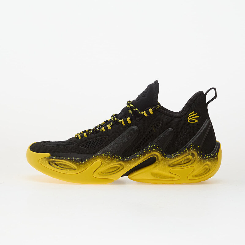 Under Armour CURRY 13 AP Black
