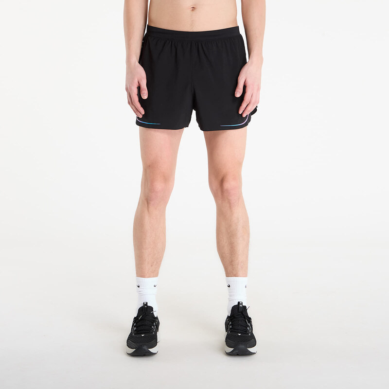 Šortky Under Armour Velociti Elite Short Black XL
