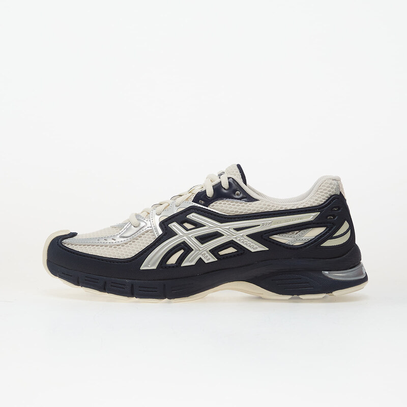 Asics Gel-Sd-Lyte Midnight/ Cream